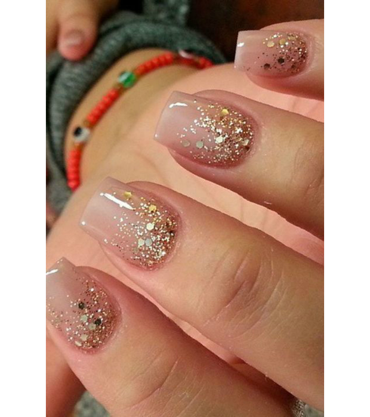 3ideasfornails_01.jpg