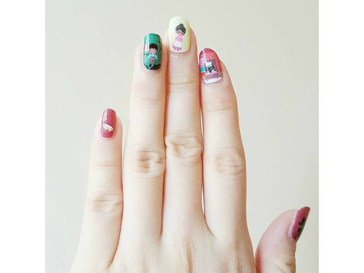 3ideasfornails_02.jpg