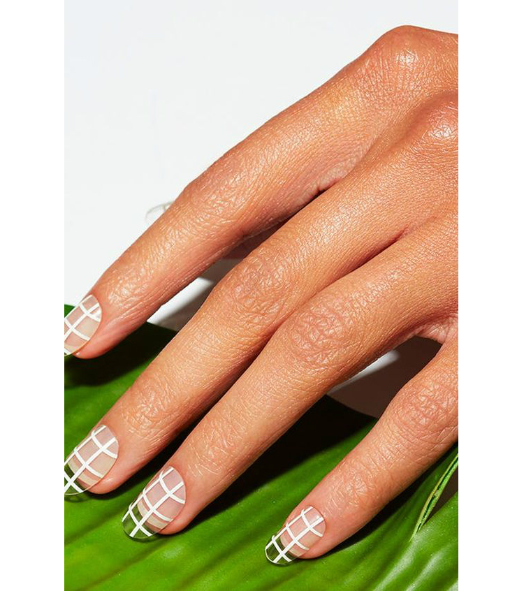 3ideasfornails_03.jpg