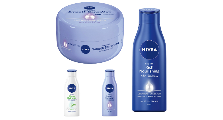 48hourmoisture_01.jpg