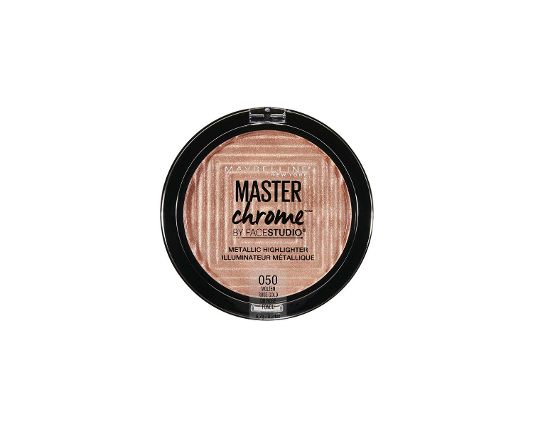5drugstorehighlighters_02.jpg