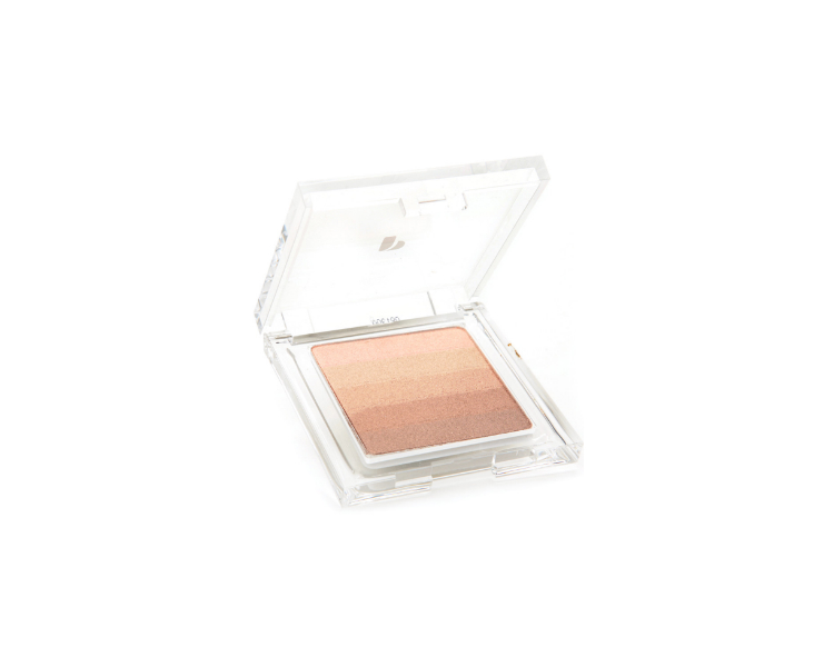 5drugstorehighlighters_03.jpg