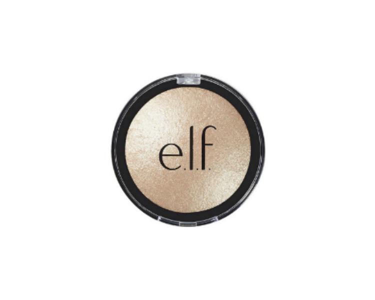 5drugstorehighlighters_04.jpg