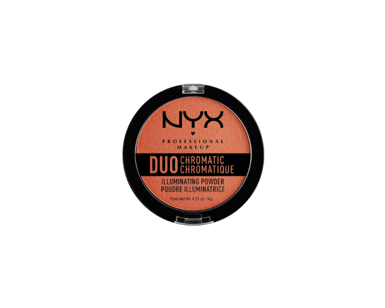 5drugstorehighlighters_05.jpg