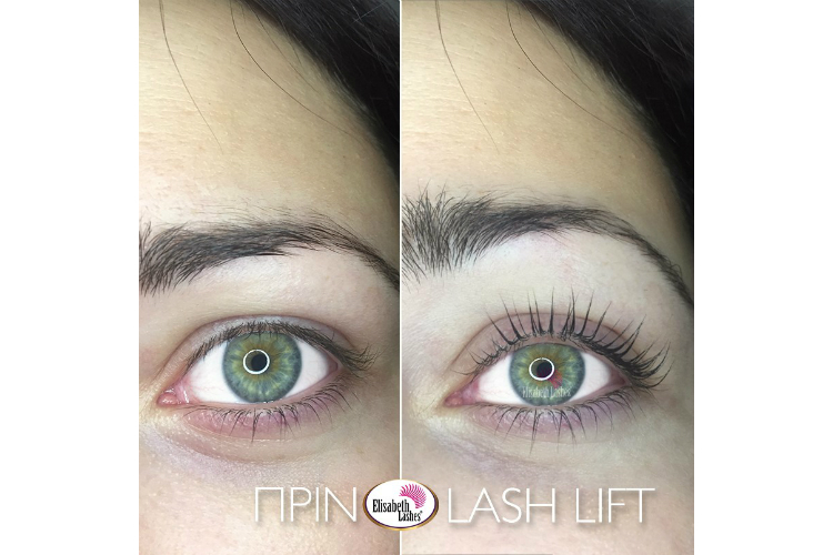 elisabeth_lashes_01.jpg