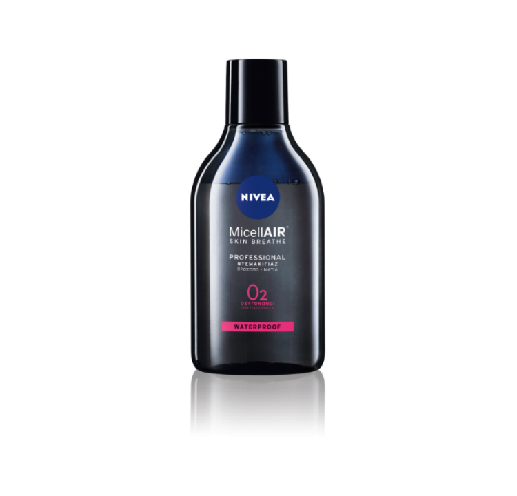 3micellaireproducts_01.jpg