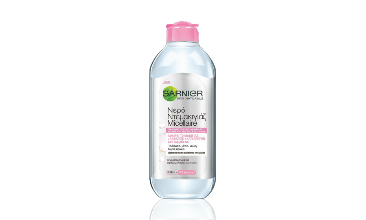 3micellaireproducts_02.jpg