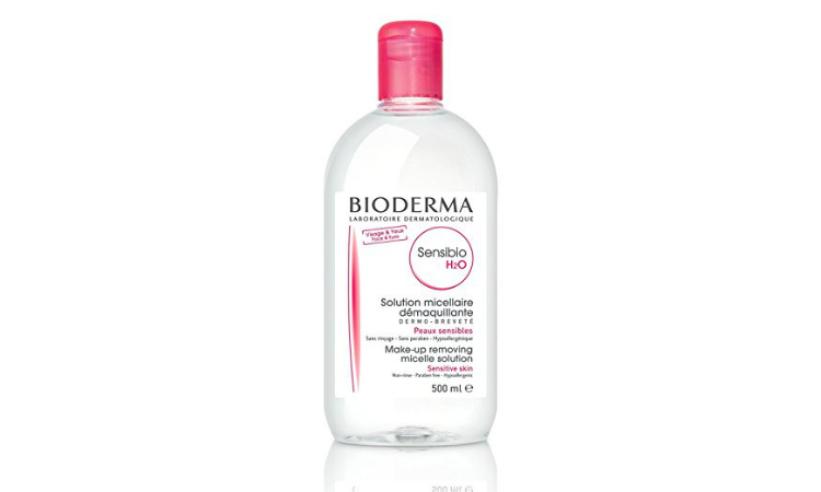 3micellaireproducts_03.jpg