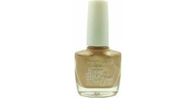 3nailpolishes_01.jpg