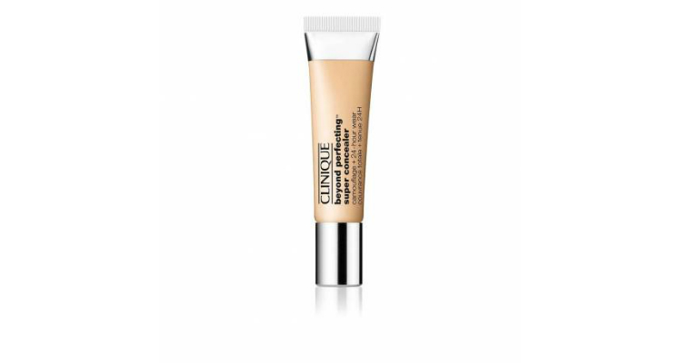 4concealers4coverage_004.jpg