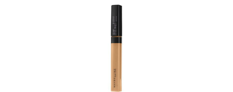 4concealers4coverage_03.jpg
