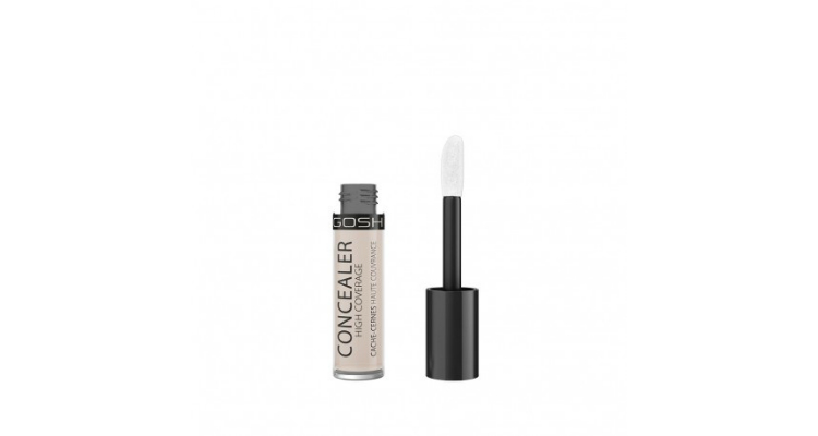 4concealers4coverage_05.jpg