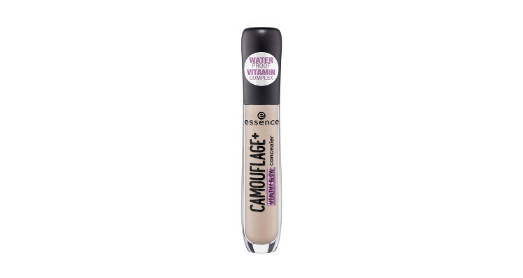 4concealers4coverage_06.jpg
