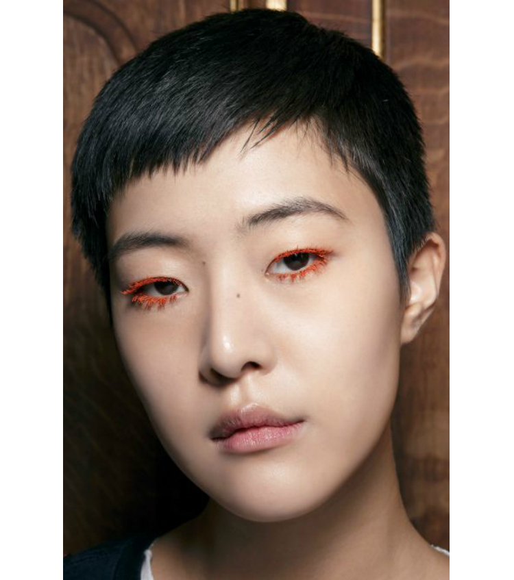 5waystoweartowearcoloredmascara_01.jpg