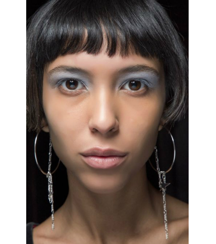 5waystoweartowearcoloredmascara_02.jpg