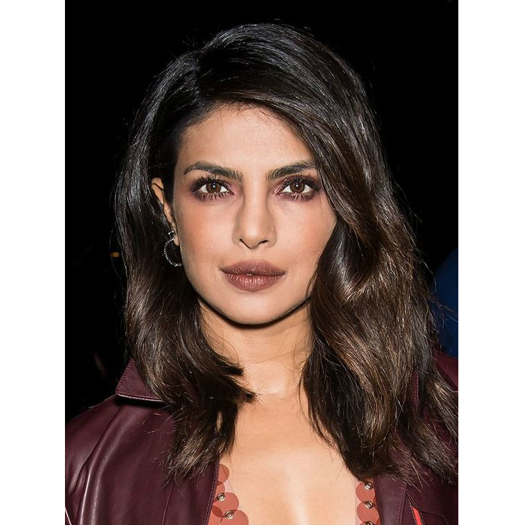 6celebslayers_01.jpg