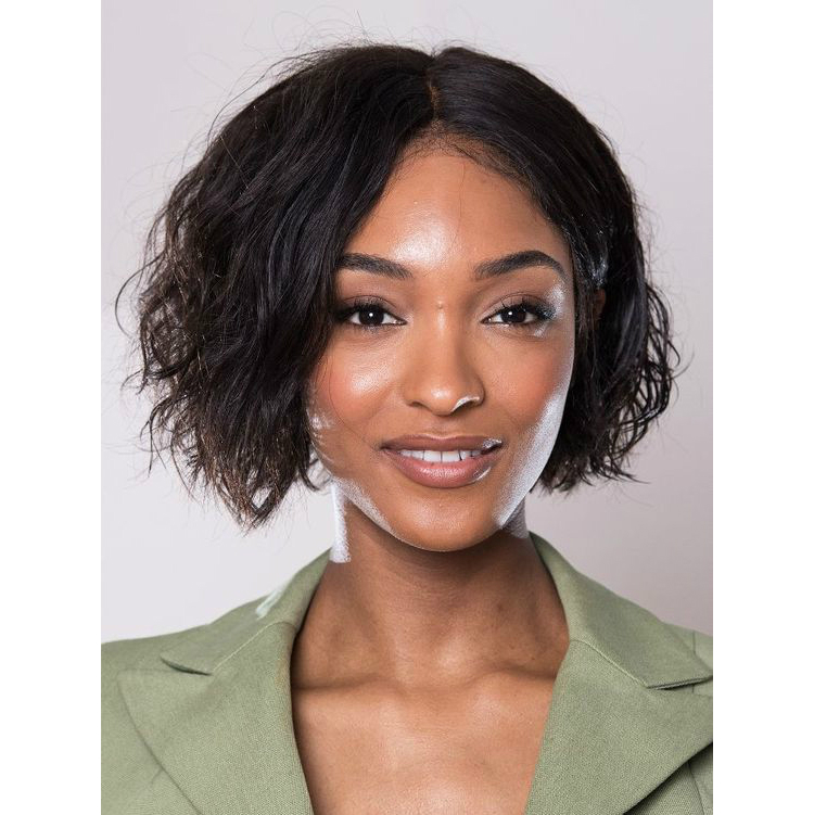 6celebslayers_03.jpg