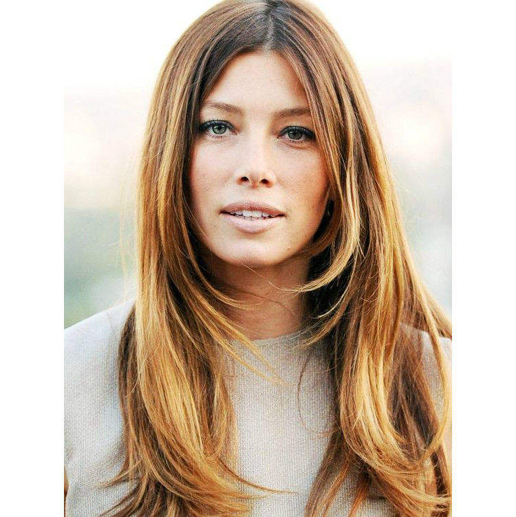 6celebslayers_04.jpg