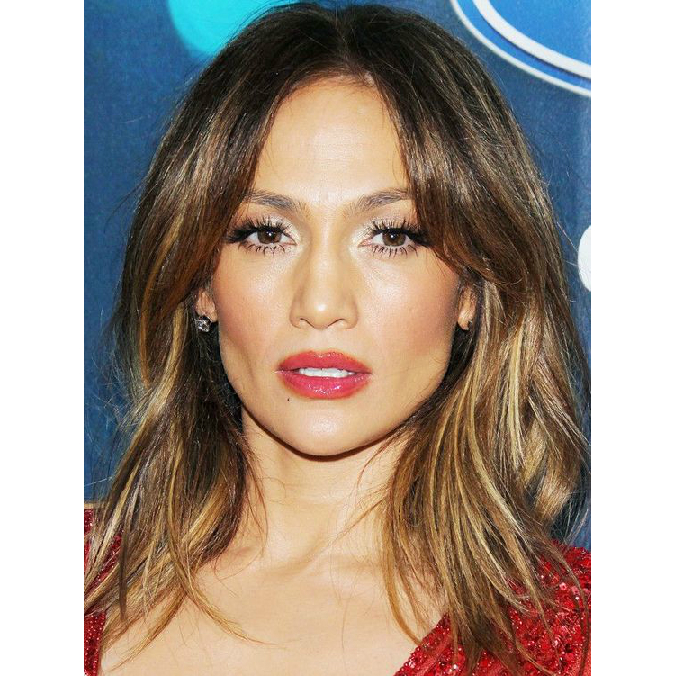 6celebslayers_05.jpg