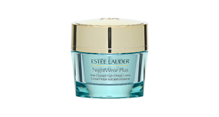 6stepsnightroutine_04.jpg