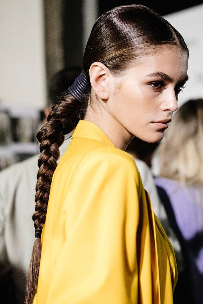 7spring19trendshairwecanwearnow_02.jpg
