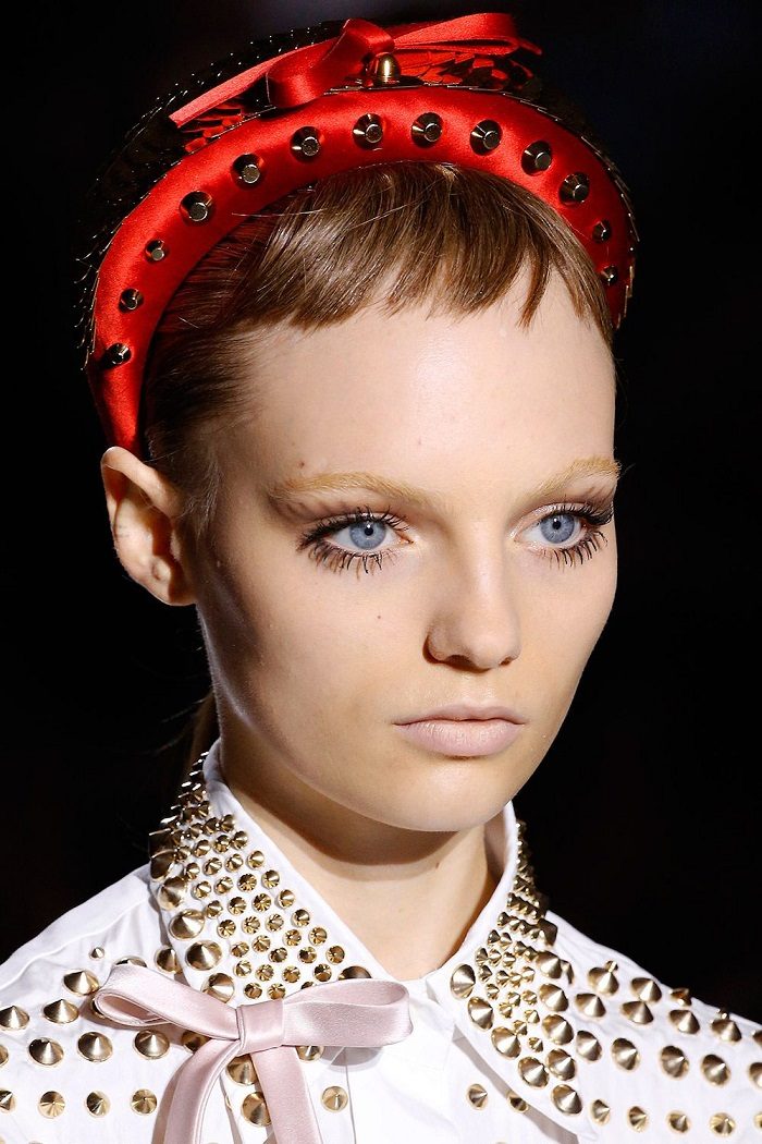 7spring19trendshairwecanwearnow_03.jpg