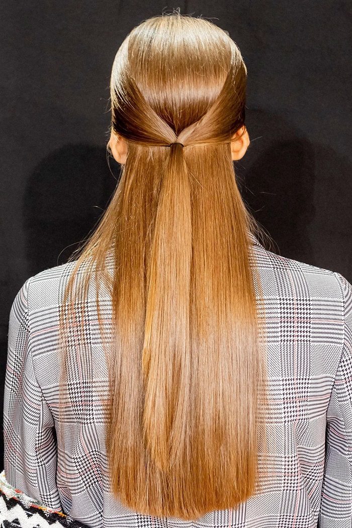 7spring19trendshairwecanwearnow_04.jpg