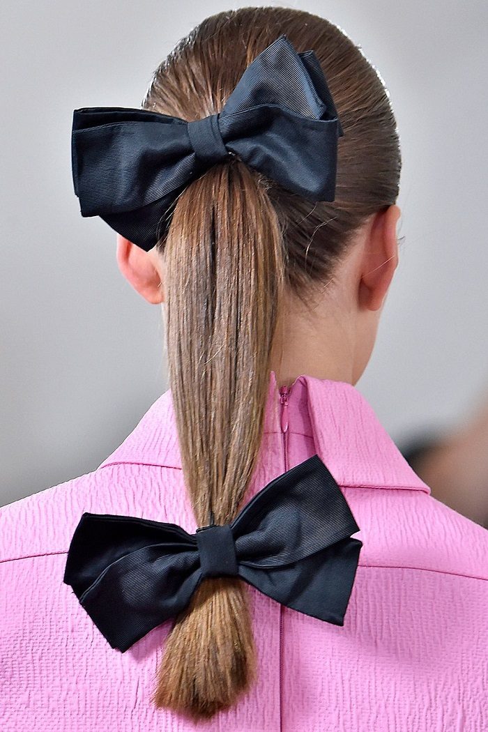 7spring19trendshairwecanwearnow_05.jpg