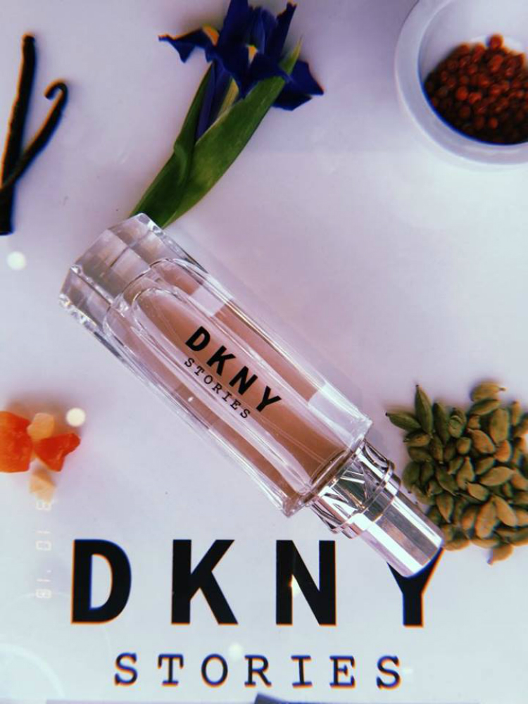 dknystories_5.jpg