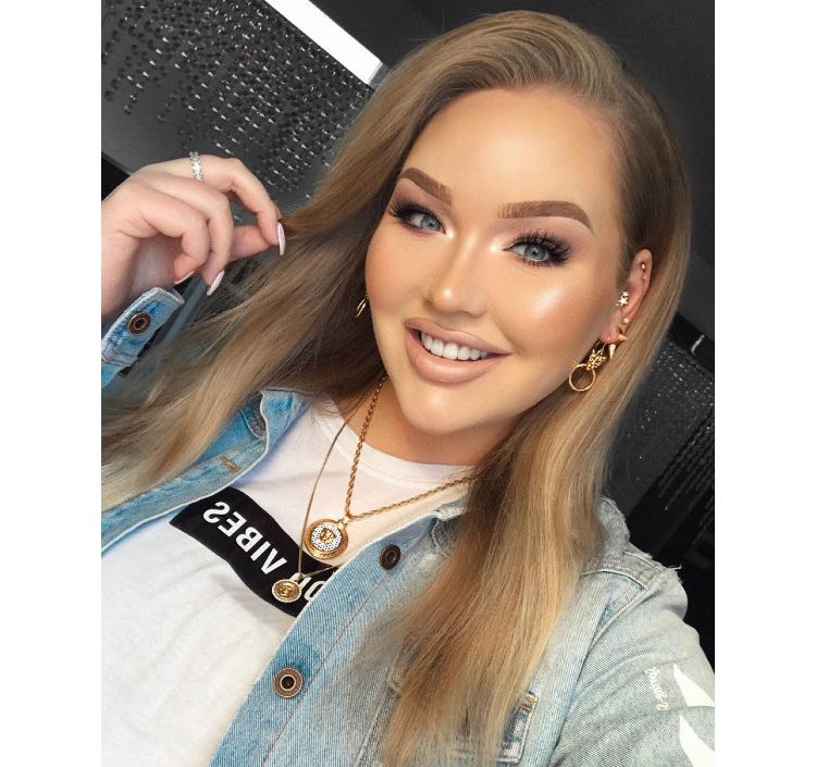 nudelipstick_05.jpg