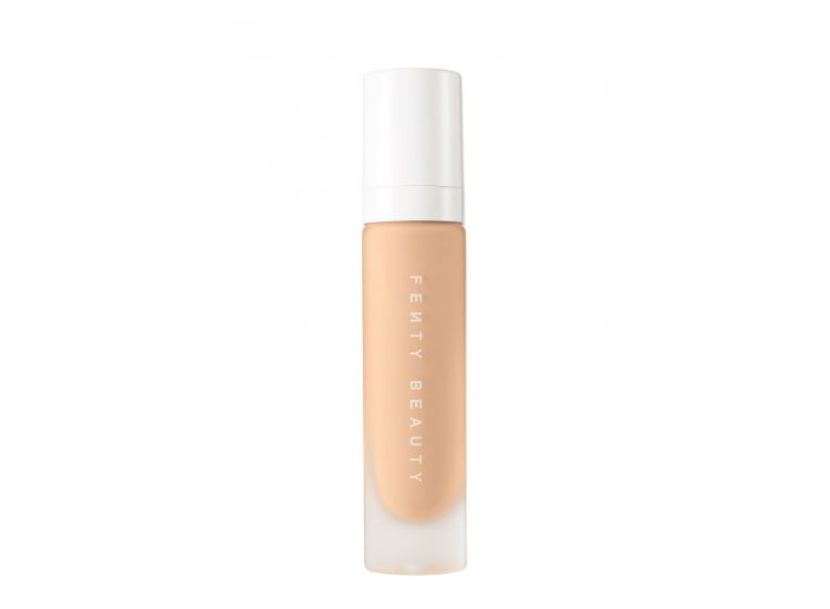 5fentybeautyproductstosnatch_01.jpg