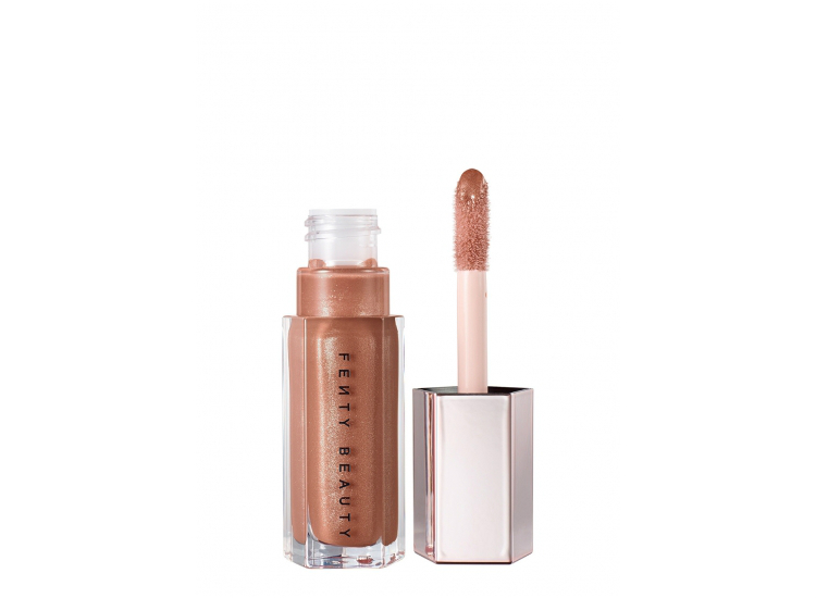 5fentybeautyproductstosnatch_02.jpg