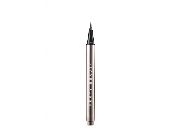 5fentybeautyproductstosnatch_03.jpg