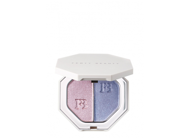 5fentybeautyproductstosnatch_04.jpg