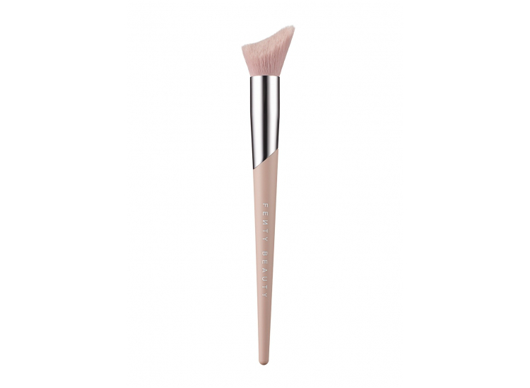 5fentybeautyproductstosnatch_06.jpg