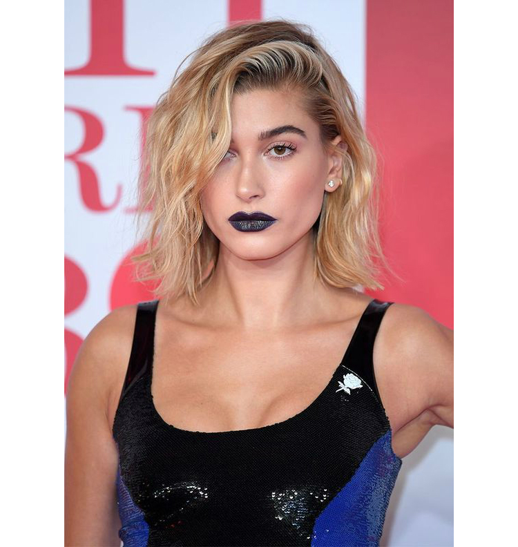 7celebvampylooks_02.jpg