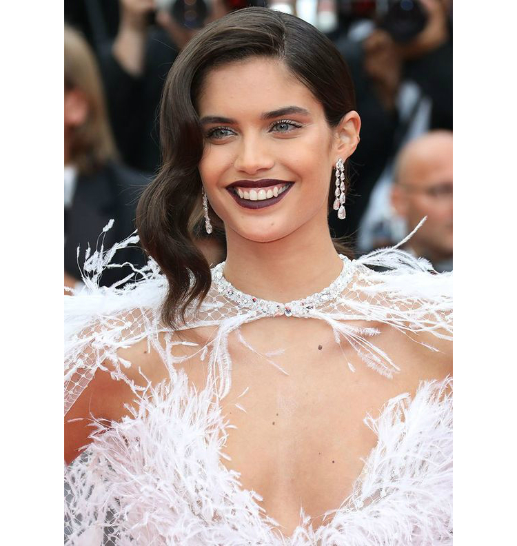 7celebvampylooks_03.jpg