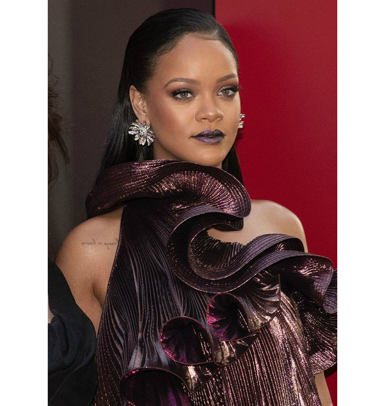 7celebvampylooks_04.jpg