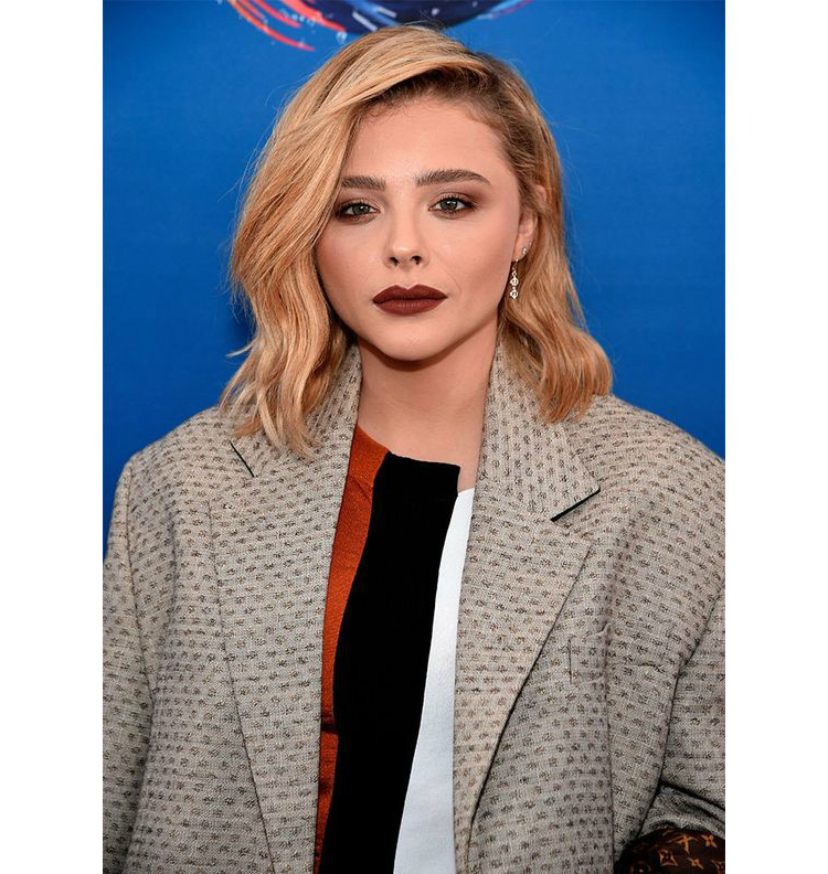 7celebvampylooks_05.jpg