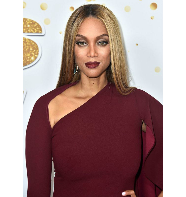 7celebvampylooks_07.jpg