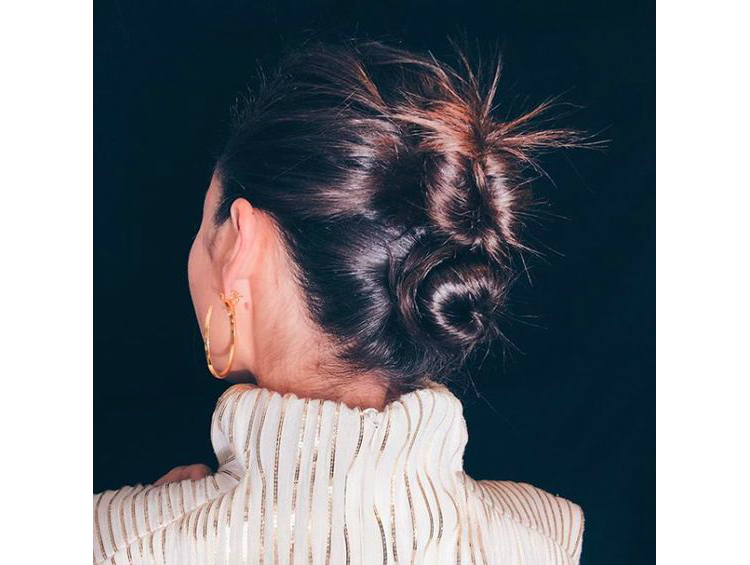 8fallhairtrends_02.jpg