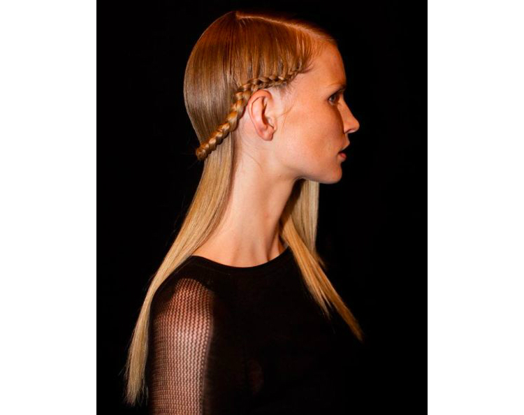 8fallhairtrends_03.jpg