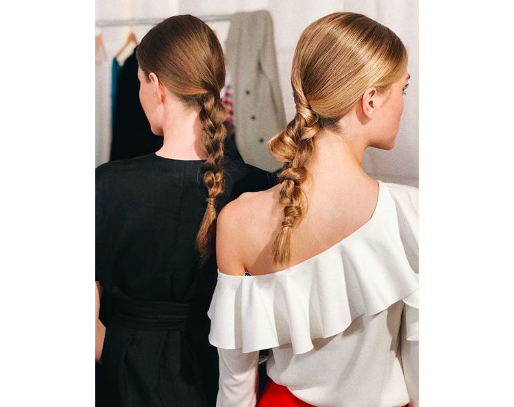 8fallhairtrends_04.jpg
