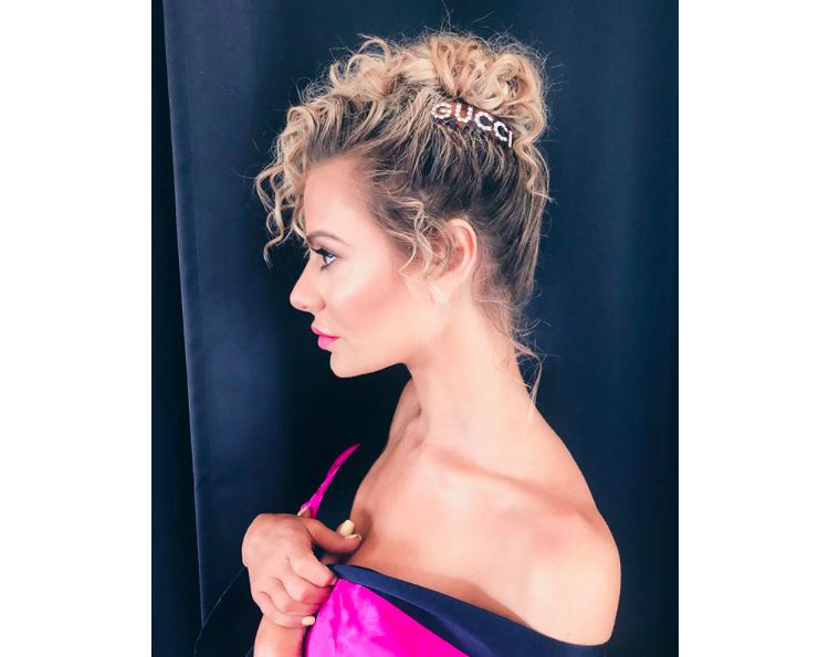 8fallhairtrends_05.jpg