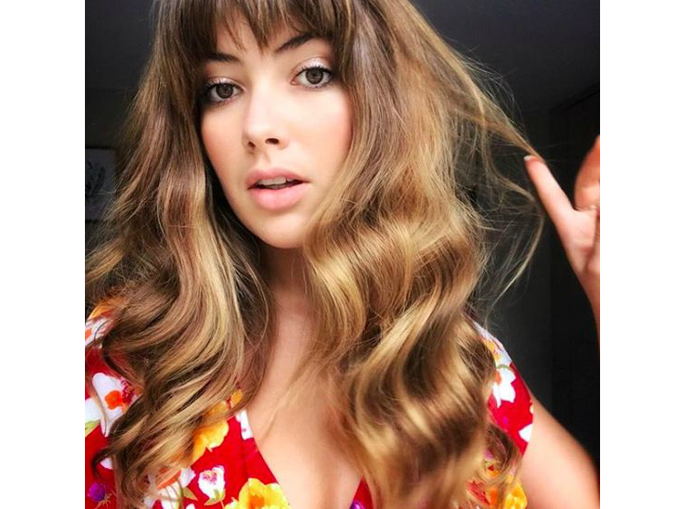 8fallhairtrends_07.jpg
