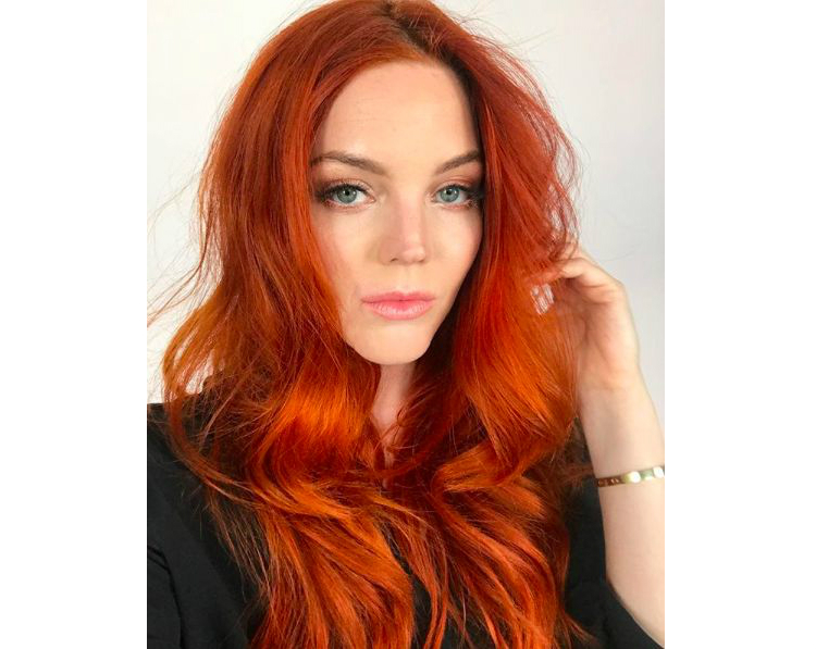 8fallhairtrends_08.jpg