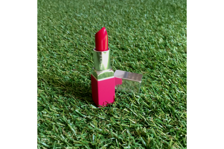 8falllipsticks_01.JPG