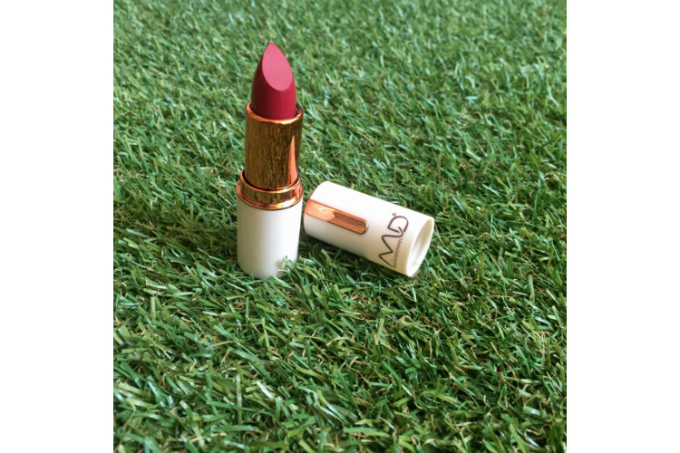 8falllipsticks_02.JPG