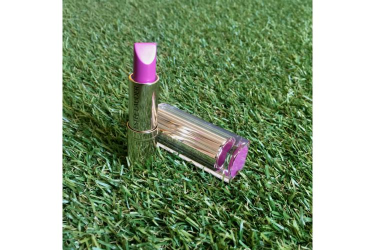 8falllipsticks_03.JPG