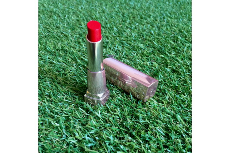 8falllipsticks_04.JPG